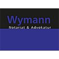Wymann Notariat & Advokatur