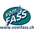 VOM FASS Winterthur