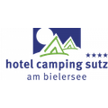 Hotel Camping-Sutz am Bielersee