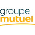 Groupe Mutuel