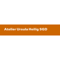 Atelier Ursula Heilig SGD