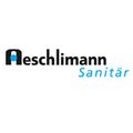 Aeschlimann Sanitär AG