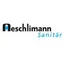 Aeschlimann Sanitär AG