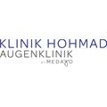 Augenklinik Klinik Hohmad