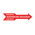 Schönbächler Transport AG