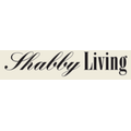 Shabby Living