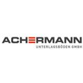 Achermann Unterlagsböden GmbH