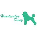 Hundesalon Dany