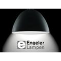 Engeler Lampen AG