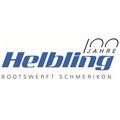 Meinrad Helbling AG