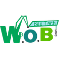 W.O.B. Bautech GmbH