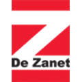 De Zanet AG