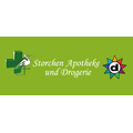 Storchen-Apotheke
