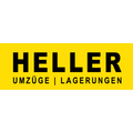 Heller Umzug