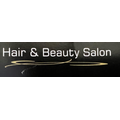 Hair & Beauty Salon