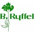 Gartenbau B. Ryffel