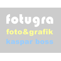Fotugra Foto & Grafik