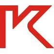 Elektro Küng AG
