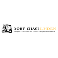 Dorf-Chäsi Linden