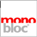 Monobloc AG