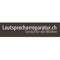 balmer hifimarkt.ch