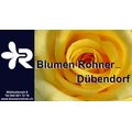 Blumen Rohner GmbH