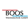 Boos Wärmetechnik GmbH