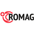 ROMAG aquacare AG