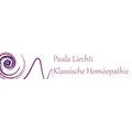 Praxis für klassische Homöopathie