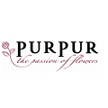 Blumen PurPur GmbH