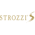 Strozzi's Strandhaus