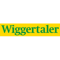 Wiggertaler-Verlag