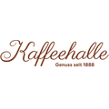 Kaffeehalle Solothurn
