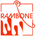 Gaetano Rambone AG