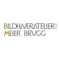 Bildhaueratelier Meier GmbH