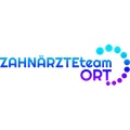 ZahnärzteTeam Ort