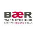 Baer Wärmetechnik