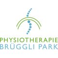 Physiotherapie Brüggli Park