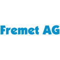Fremet AG