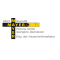 Albert Mayer Scuol AG