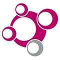 Bioanalytica Aareland