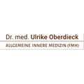 Dr. med. Oberdieck Ulrike