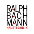 Ralph Bachmann Haustechnik AG