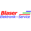 Blaser Elektronik-Service