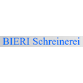 Bieri Schreinerei