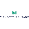 Mangott Treuhand GmbH