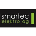 smartec elektro ag