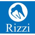 Rizzi Plinio