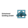 Schreinerei Schilling GmbH