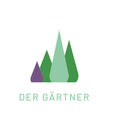 Fässler Gartenbau GmbH